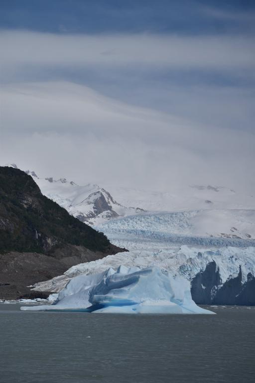 В джазе только девушки или аргентинско-бразильский калейдоскоп В джазе только девушки или аргентинско-бразильский калейдоскоп