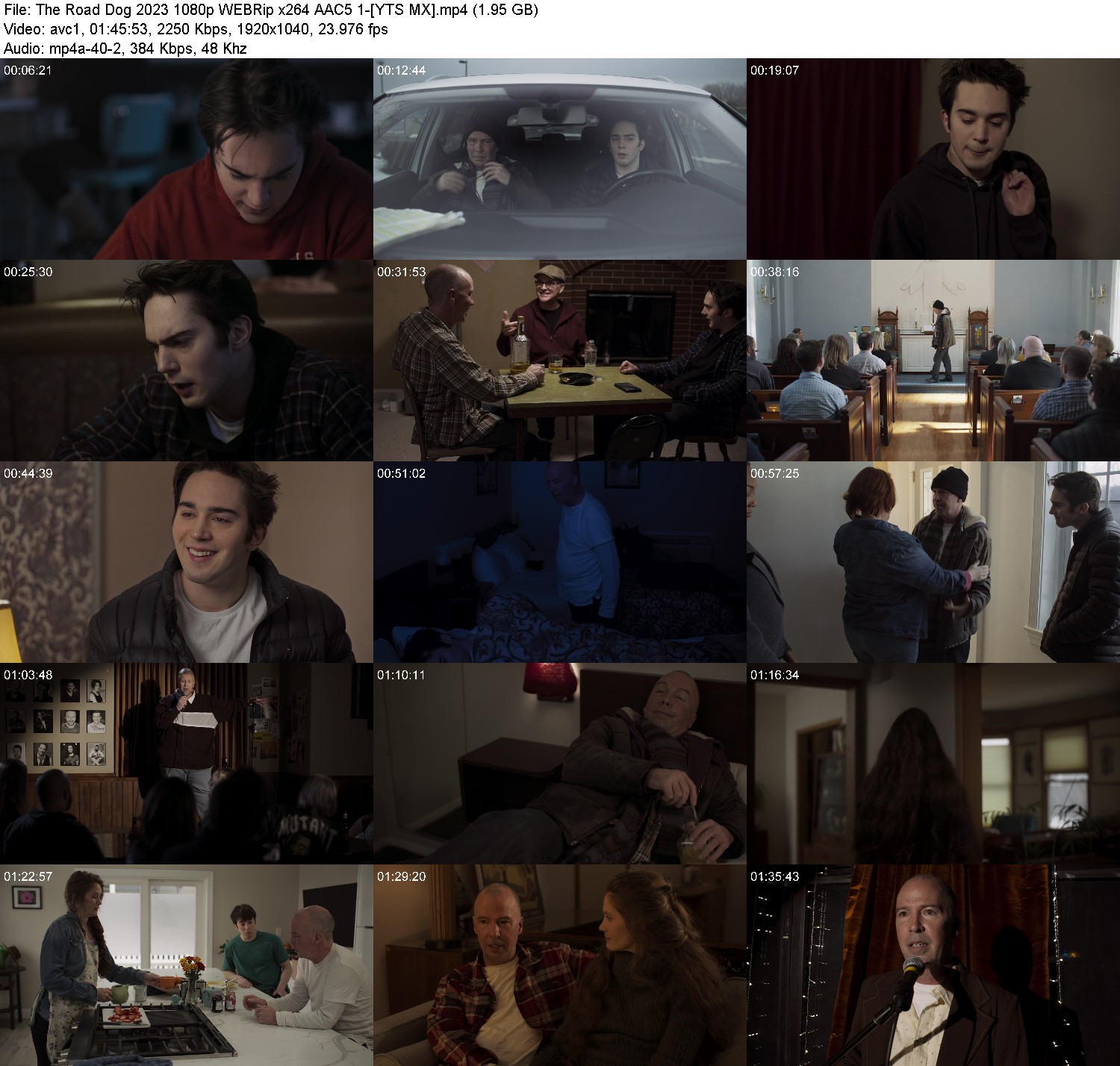 [Image: r0t0bdvbsw-95.jpg]