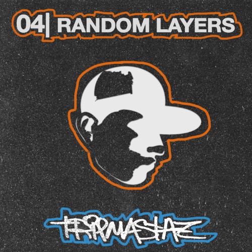 Tripmastaz-Random-Layers-RTCAPR1dwnld-SI