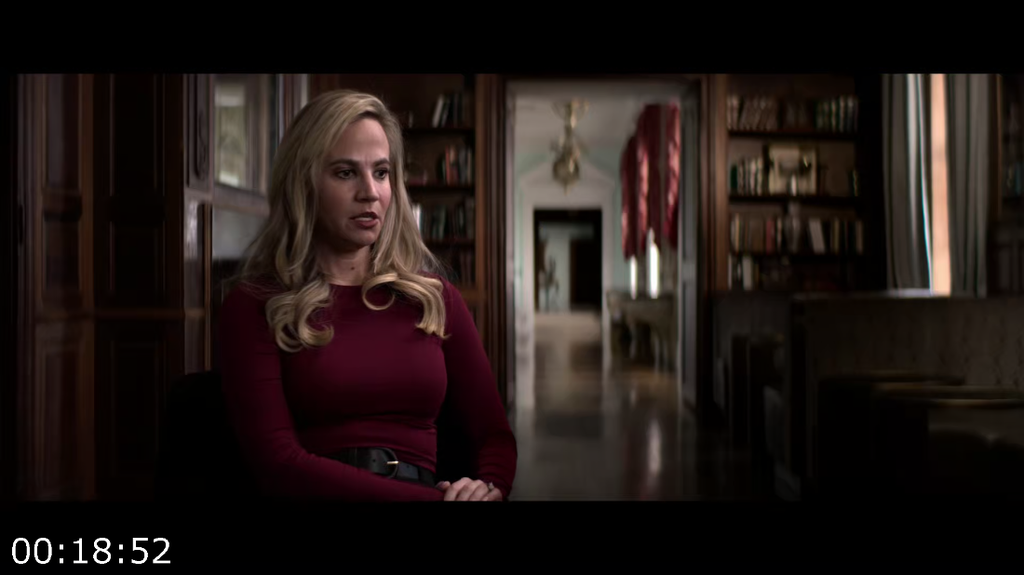 [Image: cxa01n5jl9ls.png]