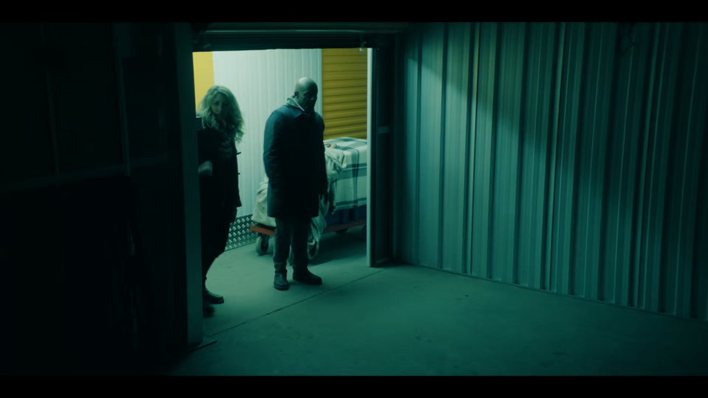 [Image: itvo3lnd37m3.png]