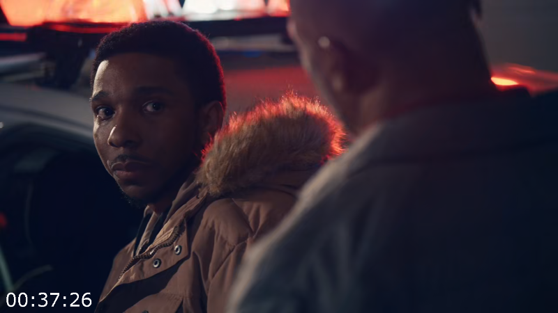 [Image: ghaw5v61kmr7.png]