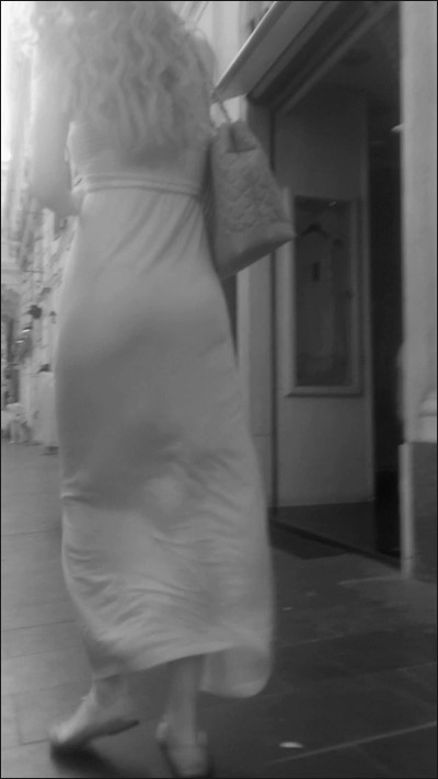 [Image: UP23005024754.jpg]