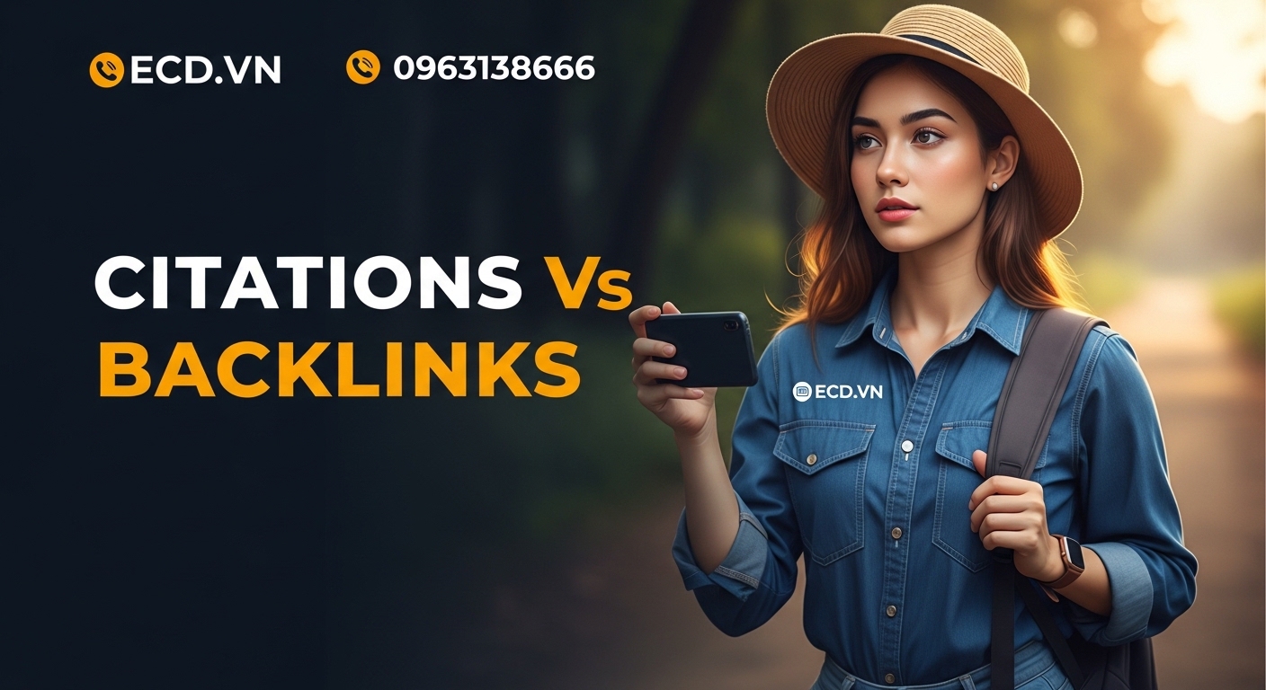 capcut pro creative marketing