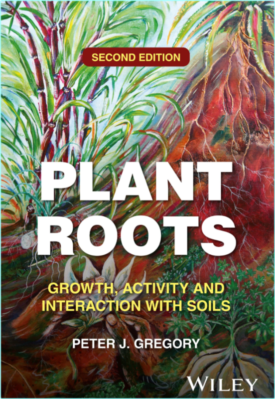 [Image: tuk83hsw-e4x7.png]