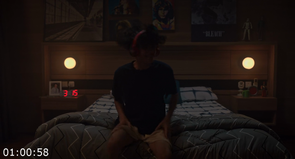 [Image: 9t04kiosvg0j.png]