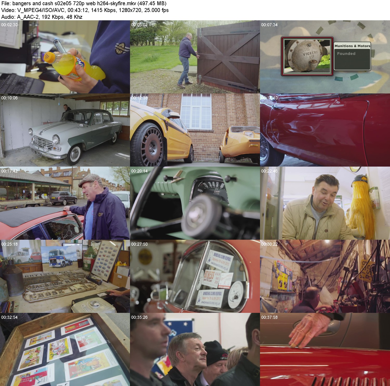 [Image: z4as3w4mc6uk.jpg]