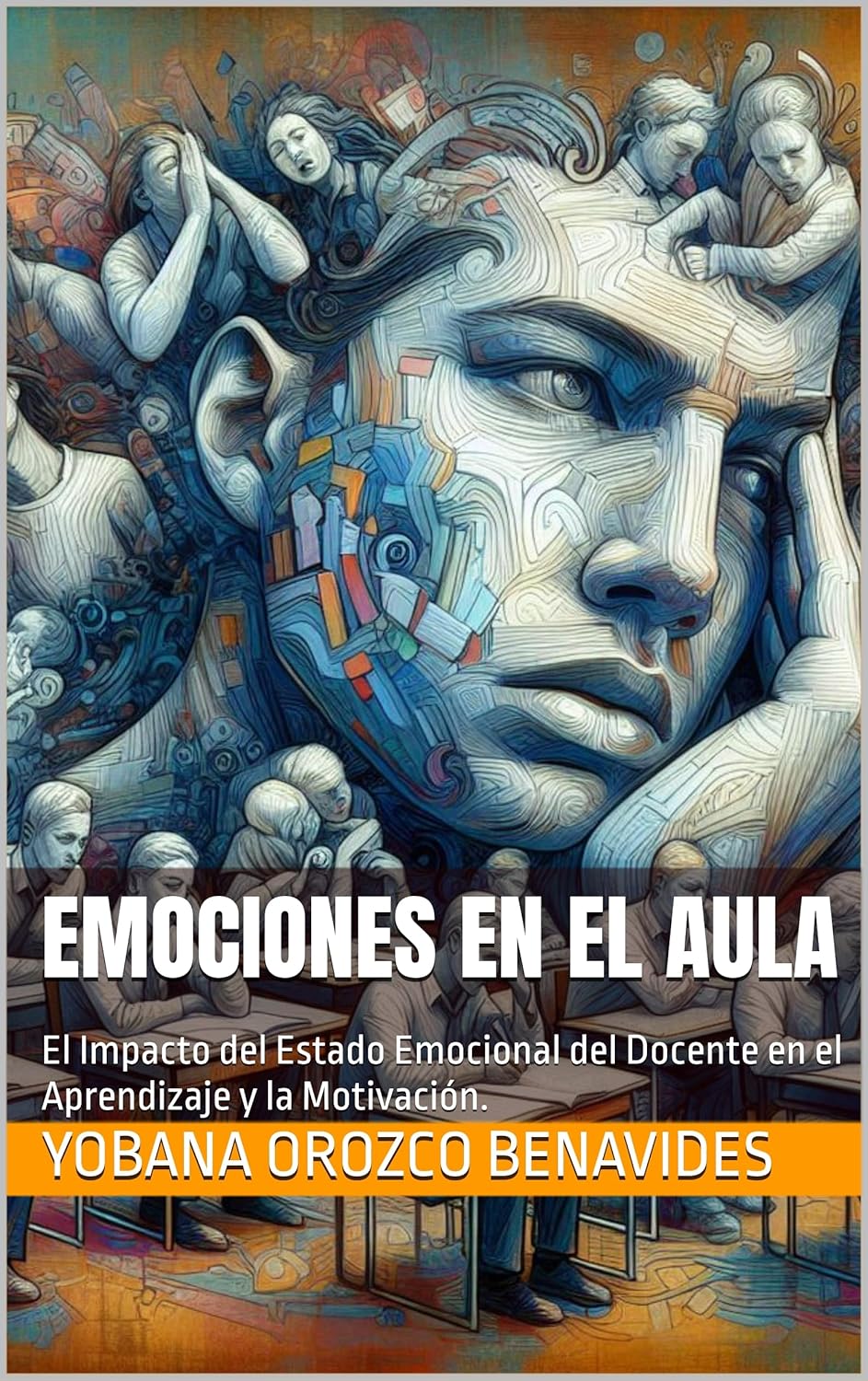 Amazon Libros