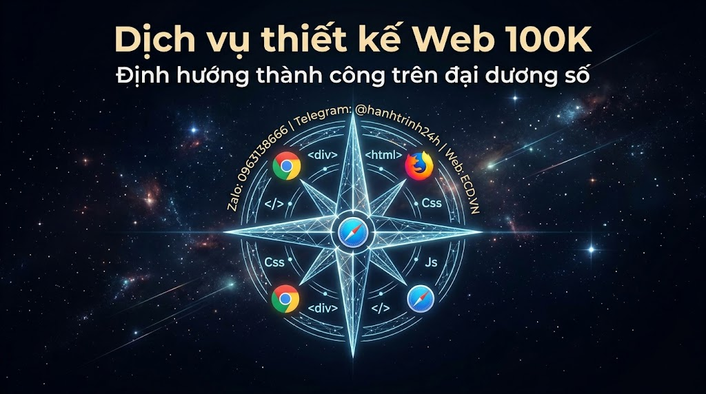 image-png-Expires-1776217301-Google-Access-Id-778043051564-q79bsd8mc40b0bl82ikkrtc3jdofe4dg-develope