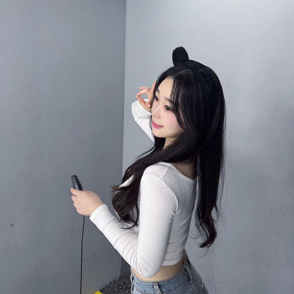 thumb-a0a30f49261ee195dd5140db165b29f0-1757238730-9482-600x600