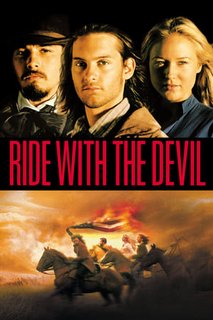 Ride-With-The-Devil-1999-1080p-Blu-Ray-x
