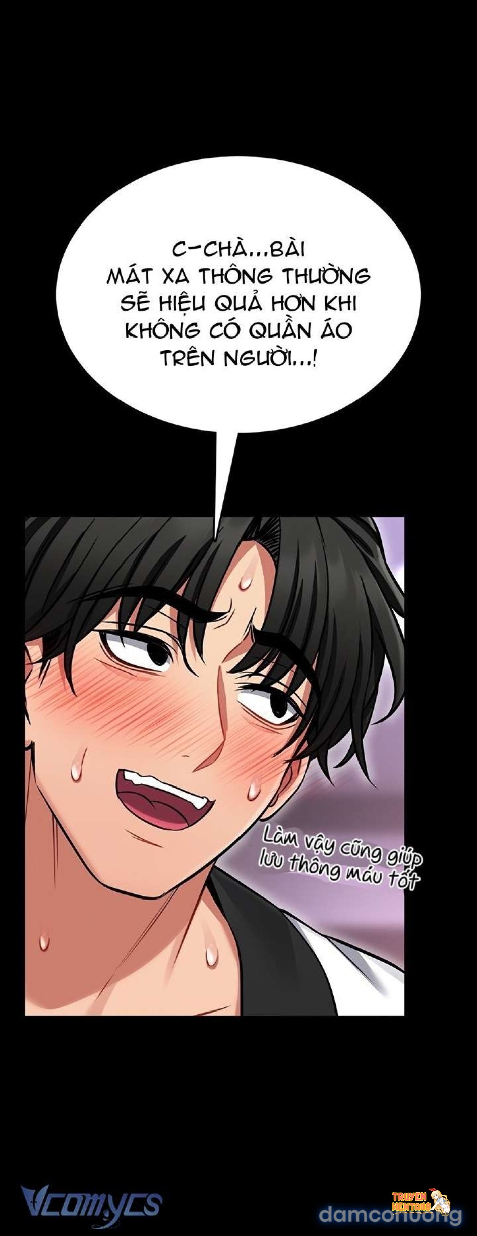 Xem ảnh tmplzpjk2yh trong truyện hentai Hướng Dẫn Bảo Vệ Bản Thân - Chapter 3 - hentaitvn.net Xem ảnh tmplzpjk2yh trong truyện hentai Hướng Dẫn Bảo Vệ Bản Thân - Chapter 3 - hentaitvn.net