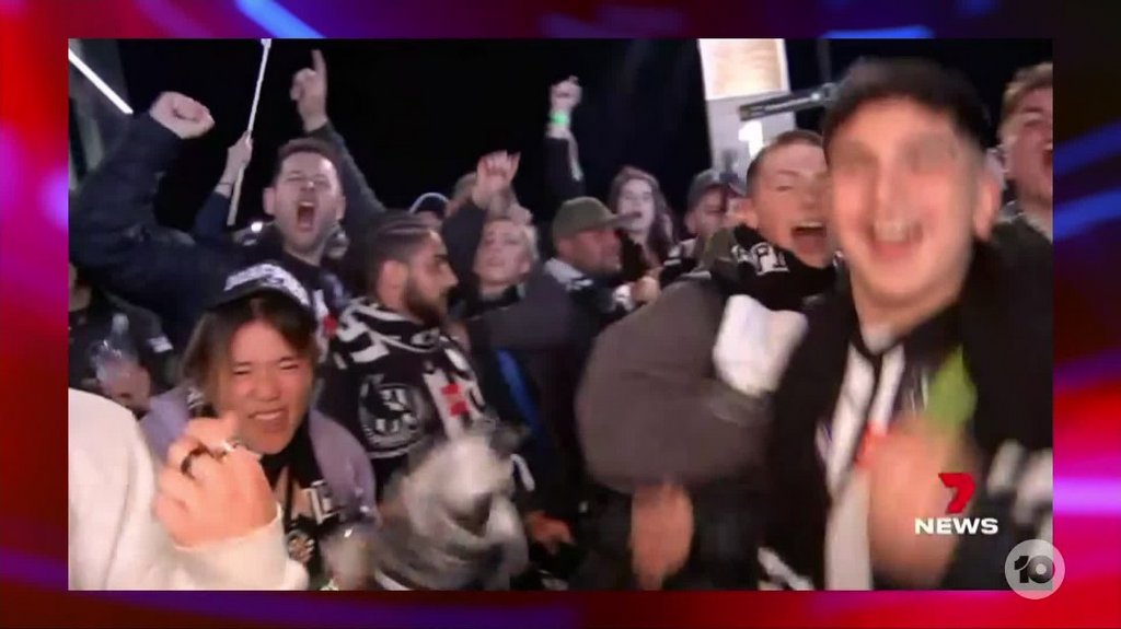 [Image: 3ls457pgnjdx.jpg]