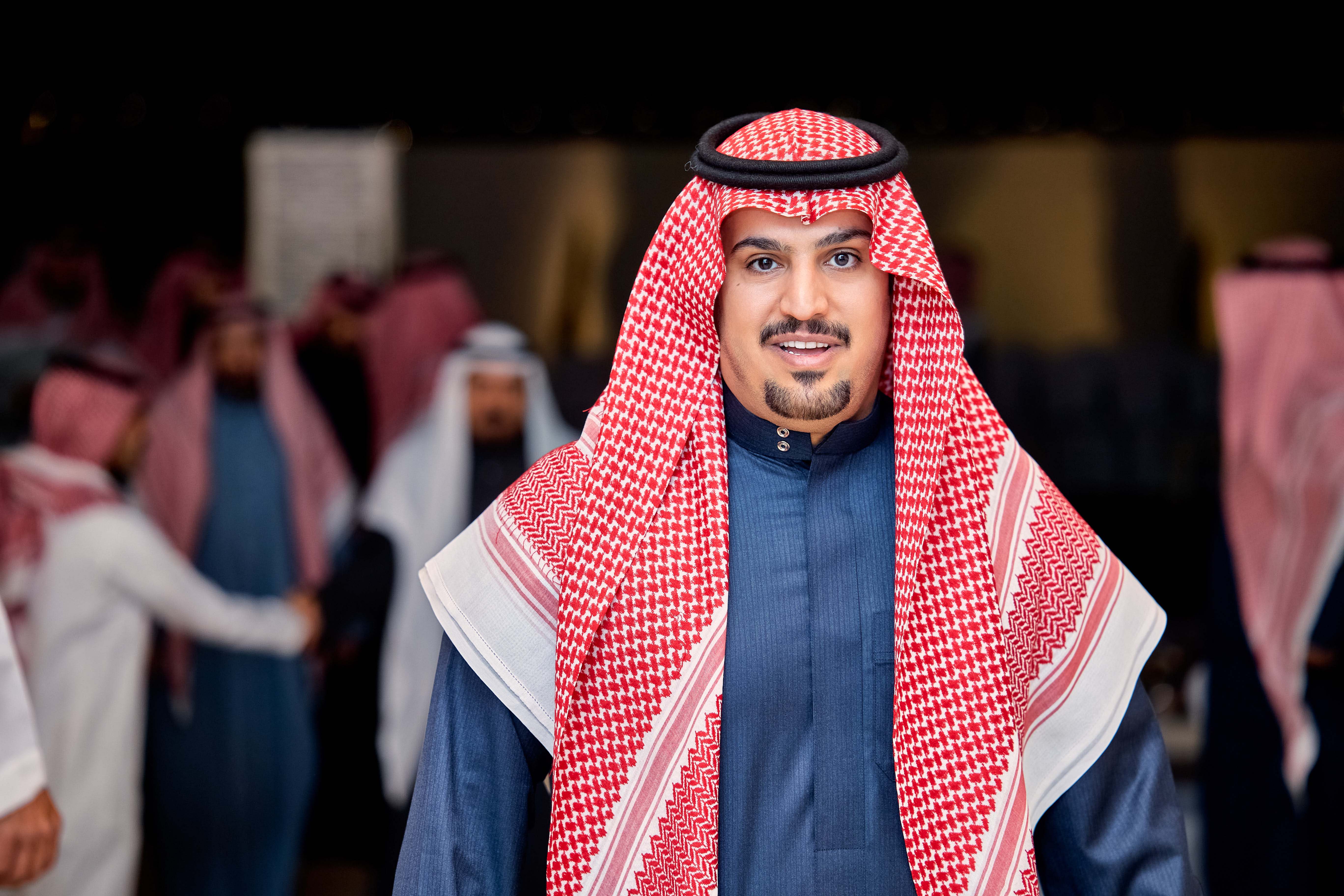 FL-STUDIO-FL-STUDIO-C76A6209