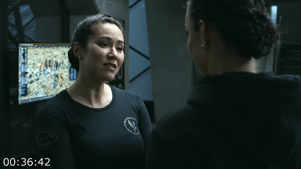 [Image: uhujlg1ug699.png]