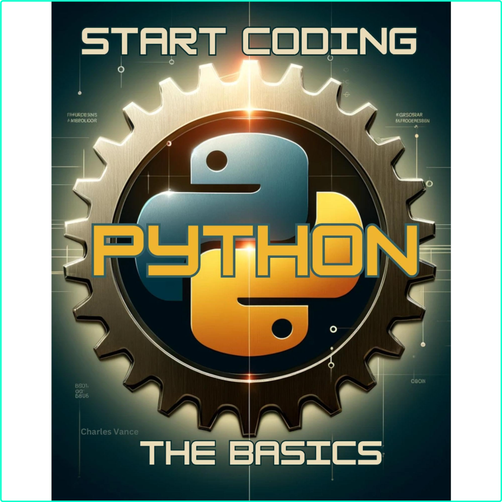 [Image: e01pzqyas96t.png]