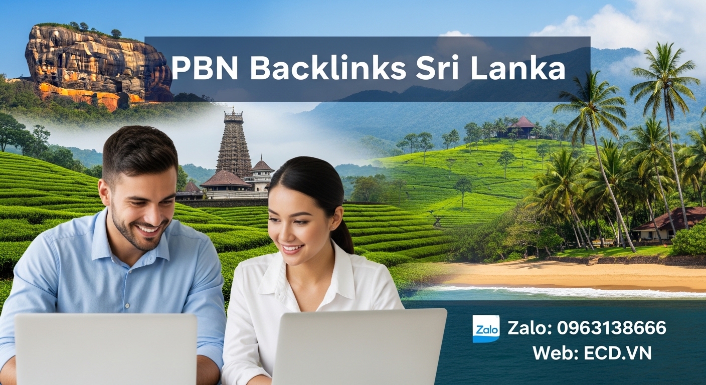 capcut pro học edit