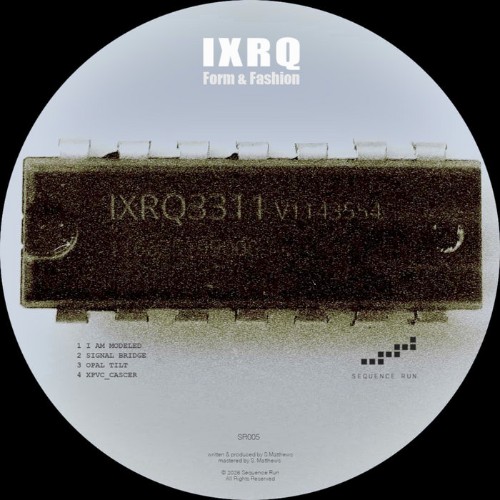 IXRQ-Form-And-Fashion-SR005-WEB-2026-BB.
