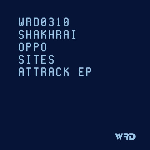 00-shakhrai-opposites-attract-ep-wrd0310