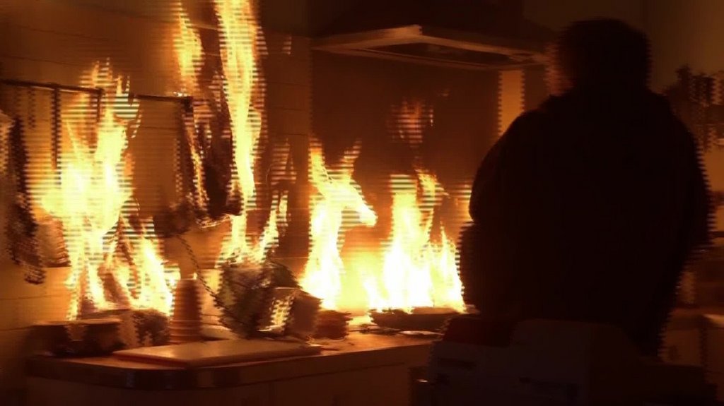 [Image: h2n5rt29movy.jpg]