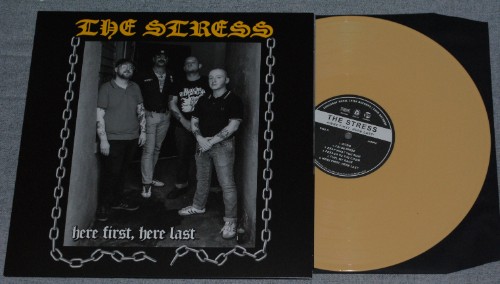 00-the-stress-here-first-here-last-lp-pr
