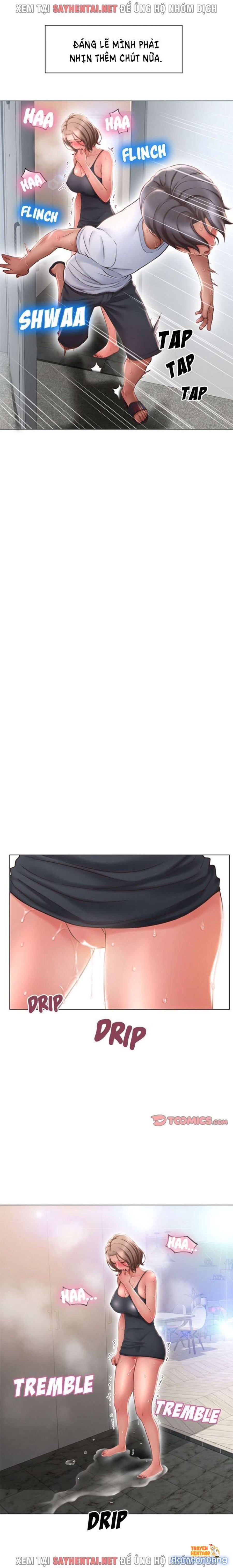 Xem ảnh tmpe89cdd52 trong truyện hentai Gần Nhưng Xa - Chap 28 - www.hentaitvn.net Xem ảnh tmpe89cdd52 trong truyện hentai Gần Nhưng Xa - Chap 28 - www.hentaitvn.net