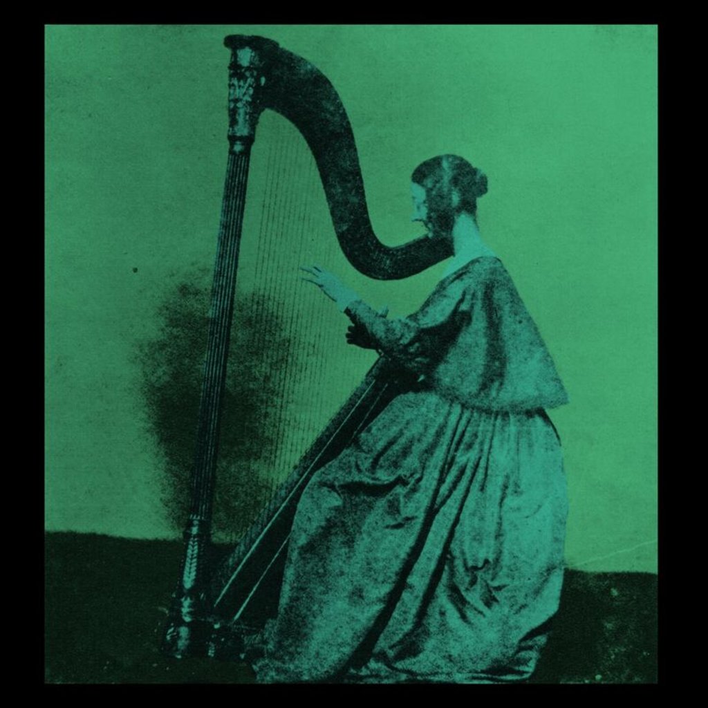 [Image: w2446ulmuxyi.jpg]