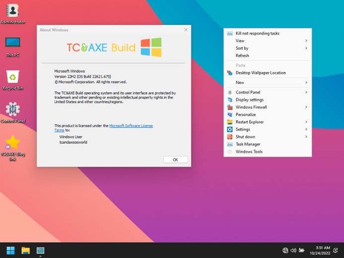 [Image: 2lkys3h50sw-y.jpg]