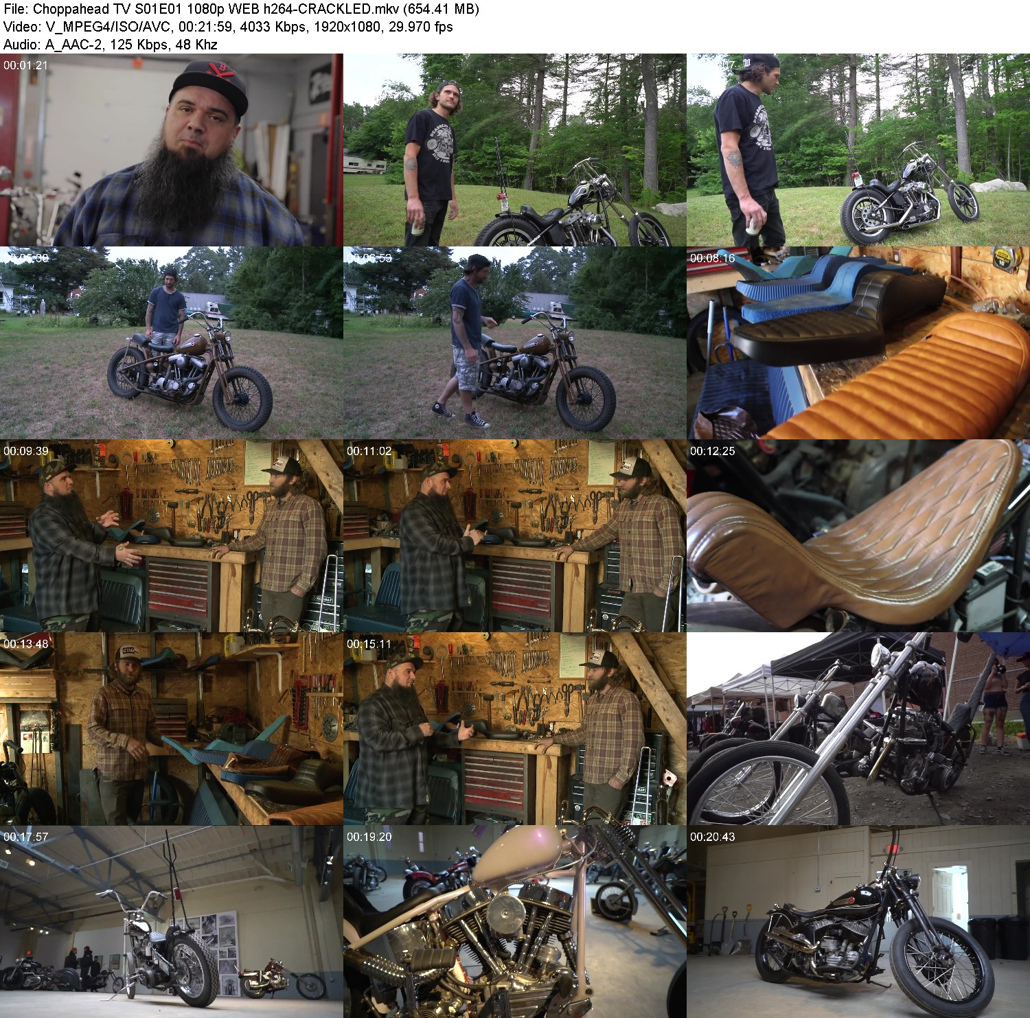 [Image: 940gystbrob6.jpg]