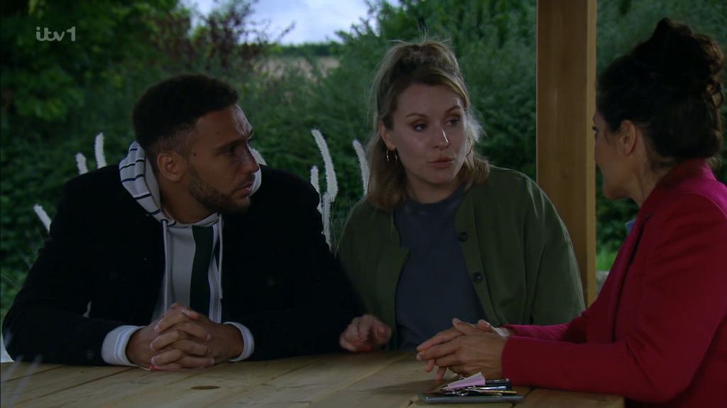 [Image: s02a5xdxvp8h.png]