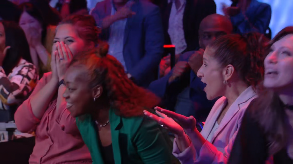 [Image: 30vqn4xynye5.png]