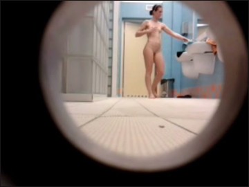 [Image: Voyeur34115143144.jpg]