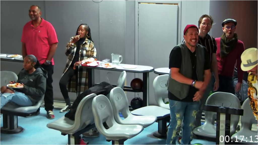 [Image: 2do91exs2tof.png]