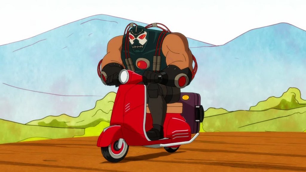 [Image: r9gntr7brx04.jpg]