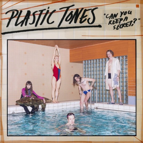 Plastic-Tones-Can-You-Keep-A-Secret-WEB-