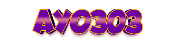 AYO303 Logo