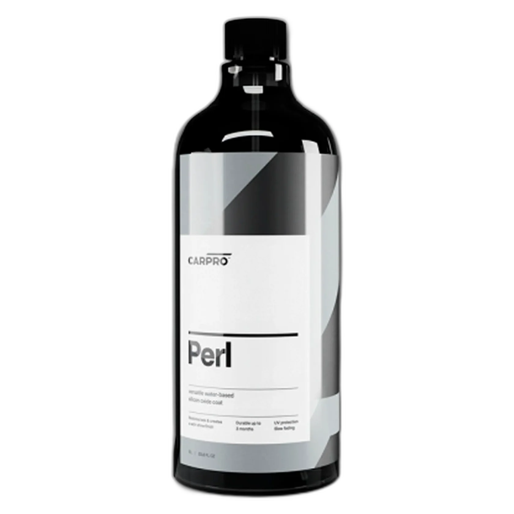 CarPro PERL 1L