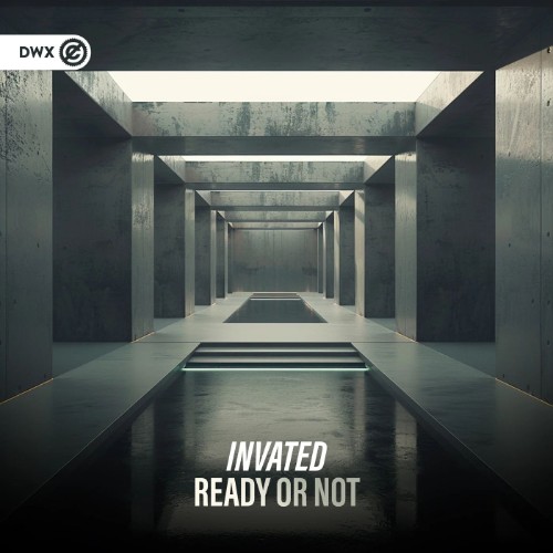 00-invated-ready-or-not-dwx2169-single-w