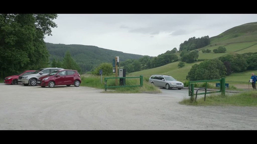 [Image: q846sr0djahx.jpg]