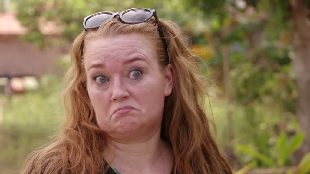 [Image: 0u388vqjzxwt.jpg]