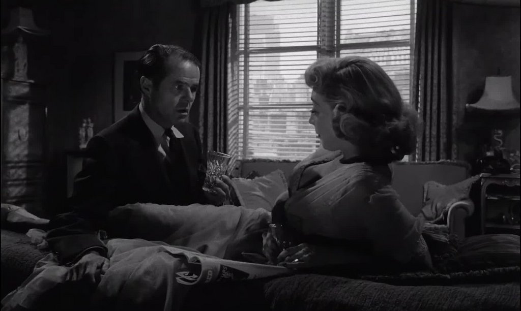 [Image: up4n2x0zi6me.jpg]