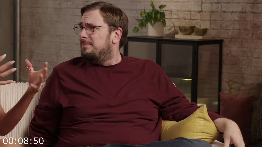 a8apyb6e5bg3.png