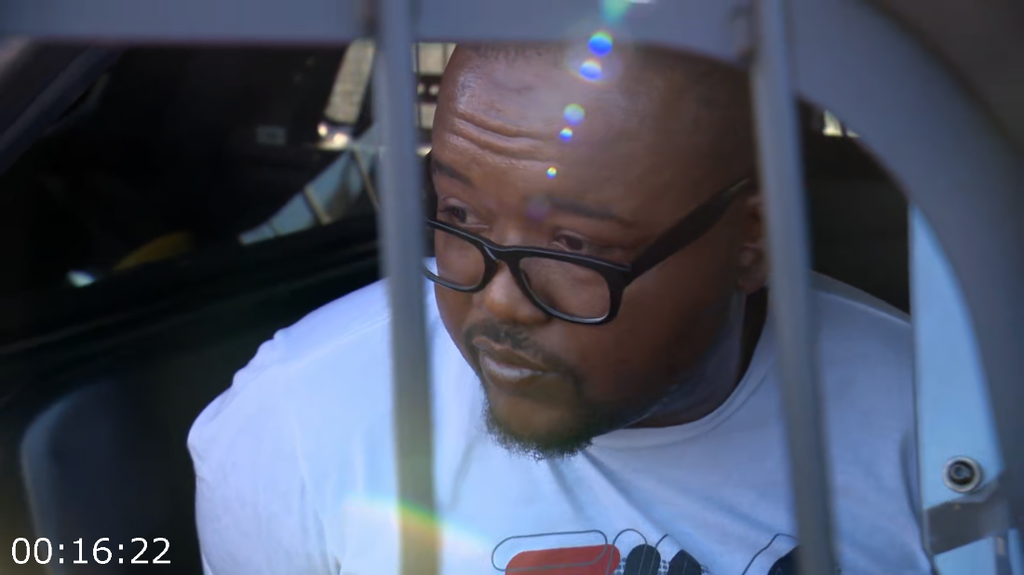 [Image: 650aelt4idll.png]