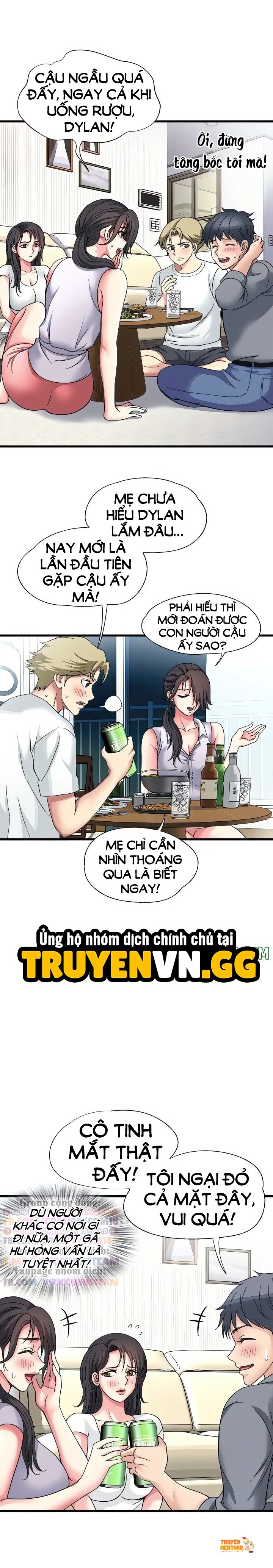 Xem ảnh Khoái Cảm Vợ Người - Chapter 5 - tmppudvgqwa - Truyenhentaiz.net