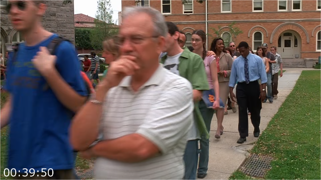 [Image: skek750wtbg1.png]