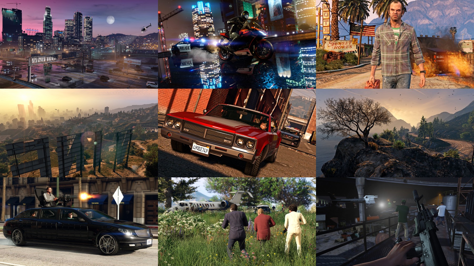 Grand-Theft-Auto-V-Enhanced-v1-0-1158-13