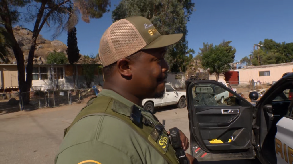 [Image: 5sqo32biuzs7.png]