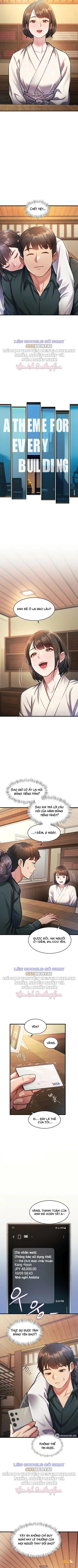 Xem ảnh Bí Ân Dưới Tòa Nhà - Chapter 8 - tmp38d1xybk - Truyenhentaiz.net