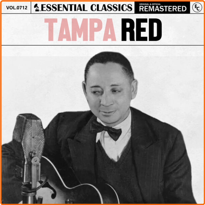 [Image: jrf31rr0hin2.png]