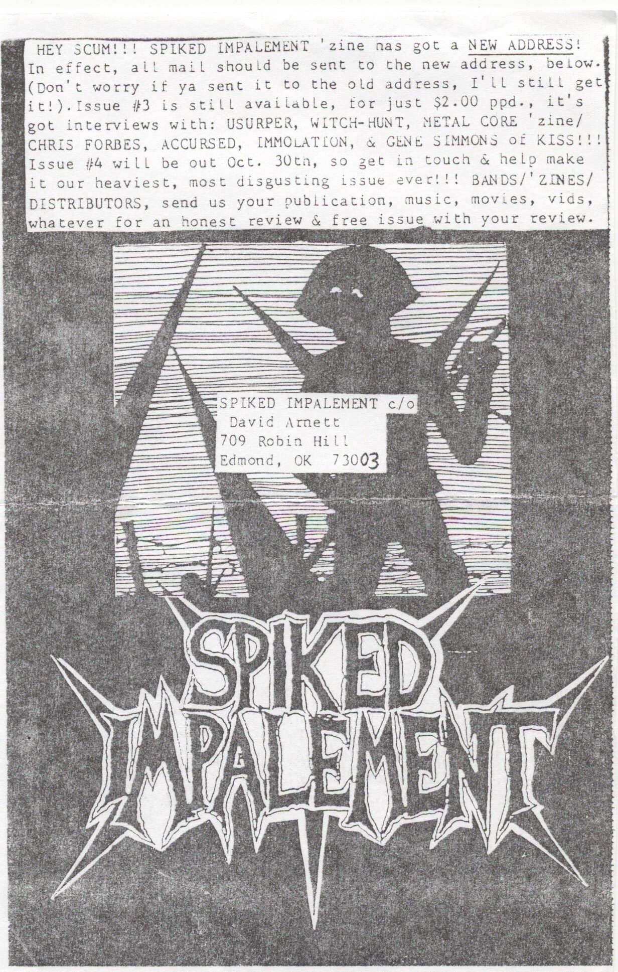 https://i.postimg.cc/0PQSYPnZ/Spiked-Impalement-zine-out-of-Oklahoma-ad.jpg